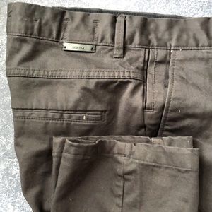 Zara Pants, 32